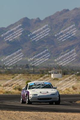 media/Feb-18-2024-Nasa AZ (Sun) [[891db5b212]]/7-Race Group A/Session 2 (Turn 4)/